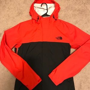 TNF Men’s XS Venture 2